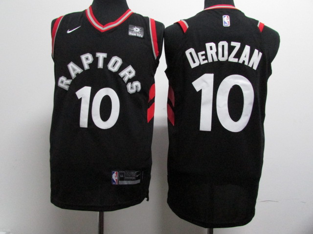 NBA Jersey-32